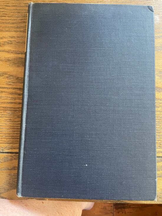 Unbranded Other - Gutenberg to Plantin George Parker Winship History of Printing Illustrated HC